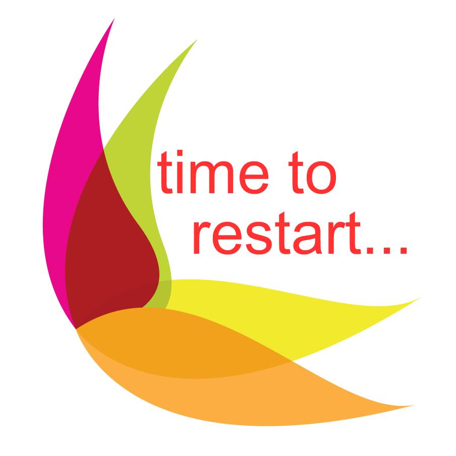 Англійскі клуб #uCentry - restart! Англійскі клуб #uCentry - restart!