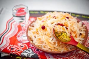 Колькасць кіберзлачынстваў на Гродзеншчыне вырасла за год. Якія метады папулярныя ў махляроў Колькасць кіберзлачынстваў на Гродзеншчыне вырасла за год. Якія метады папулярныя ў махляроў