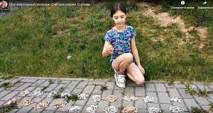 Як шоў "Горад" змяняе Гродна (+відэа з хатнімі заданнямі фіналістаў) Як шоў "Горад" змяняе Гродна (+відэа з хатнімі заданнямі фіналістаў)