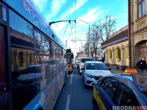 Пенсіянеры самі палічылі пасажырапаток і хочуць пісаць Лукашэнку. Як дачнікі змагаюцца за адменены пад Гродна цягнік (абноўлена)