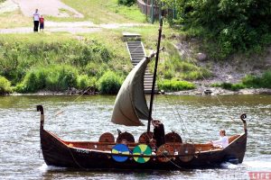 Гэты “сувенір з Гродна” каштуе 180 еўра! Паглядзіце, што гэта і дзе яго можна было купіць Гэты “сувенір з Гродна” каштуе 180 еўра! Паглядзіце, што гэта і дзе яго можна было купіць