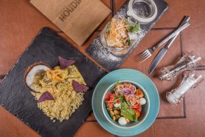 Гастрафэст у Гродне: дзе што з'есці. Спіс сэтаў Гастрафэст у Гродне: дзе што з'есці. Спіс сэтаў