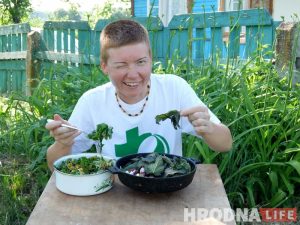 Авоська ці шопер? Называй як хочаш, але мы гэта зрабілі   Авоська ці шопер? Называй як хочаш, але мы гэта зрабілі