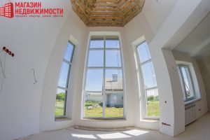 Як пачаць працу з дэмарахункам Як пачаць працу з дэмарахункам