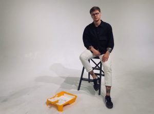 Этнакрама “Цудоўня” стварыла ўласны брэнд адзення: хутка вясновая сэксуальная калекцыя! Этнакрама “Цудоўня” стварыла ўласны брэнд адзення: хутка вясновая сэксуальная калекцыя!
