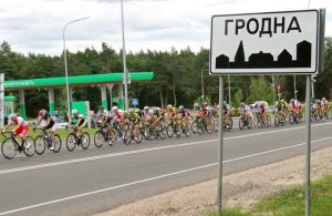 “Суседзі-2018” пройдуць ужо 21 ліпеня. Як за два тыдні падрыхтавацца да марафону?