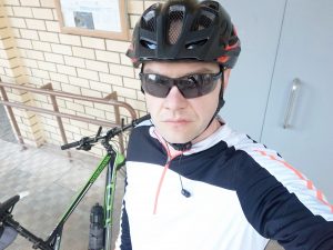 “Гэта палка мяне зачаравала”. Як танцы на пілоне змянілі жыццё і далі новую прафесію