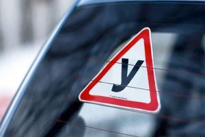 Міліцыя ўстанавіла, хто загружаў ў "хуткую" халадзільнік Міліцыя ўстанавіла, хто загружаў ў "хуткую" халадзільнік