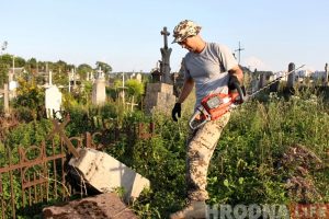 Ленін-фараон, сфінксы з замку і агонь з храму Весты. Дзе на вуліцах Гродна знайсці Егіпет, Рым і Вавілон