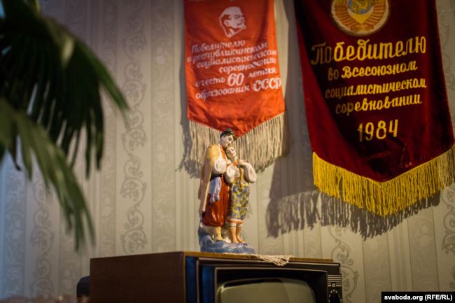 12 месцаў, якія варта наведаць у пашыранай зоне бязвізу Гродзенскай і Брэсцкай абласцей
