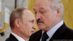 "Імпартазамяшчэнне - тэма нумар адзін". Як праходзіць першы дзень Форуму рэгіёнаў у Гродне - у лічбах "Імпартазамяшчэнне - тэма нумар адзін". Як праходзіць першы дзень Форуму рэгіёнаў у Гродне - у лічбах