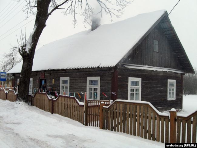 12 месцаў, якія варта наведаць у пашыранай зоне бязвізу Гродзенскай і Брэсцкай абласцей