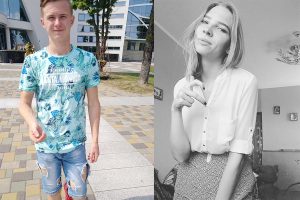 П'яны студэнт разбіў дзверы і вокны на тэрыторыі "Дома дзіцяці" ў Гродне П'яны студэнт разбіў дзверы і вокны на тэрыторыі "Дома дзіцяці" ў Гродне