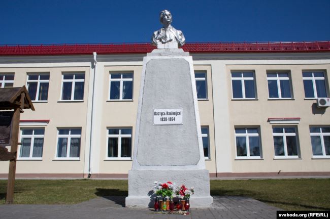 12 месцаў, якія варта наведаць у пашыранай зоне бязвізу Гродзенскай і Брэсцкай абласцей