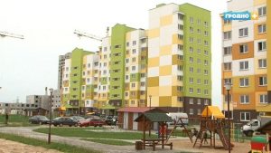 Новы мост бетануюць хутчэй, чым вырабляюць дэталі. Які план на бліжэйшыя месяцы Новы мост бетануюць хутчэй, чым вырабляюць дэталі. Які план на бліжэйшыя месяцы