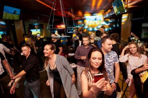 У Гродне адкрыюць суперкраму MiniMax і раздадуць бясплатныя шчоткі і кубкі