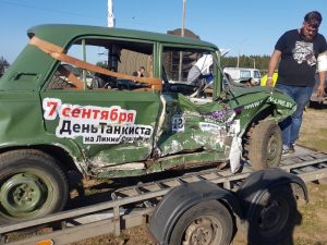“Захавальнікі памяці”. У Гродне запрашаюць на сустрэчу з калекцыянерамі