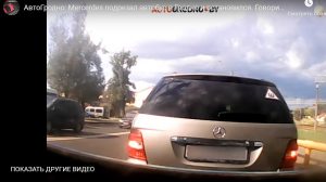 На М6 ў Лідскім раёне чарговая трагедыя: кіроўцу фуры выкінула з кабіны, ён загінуў на месцы (абноўлена) На М6 ў Лідскім раёне чарговая трагедыя: кіроўцу фуры выкінула з кабіны, ён загінуў на месцы (абноўлена)