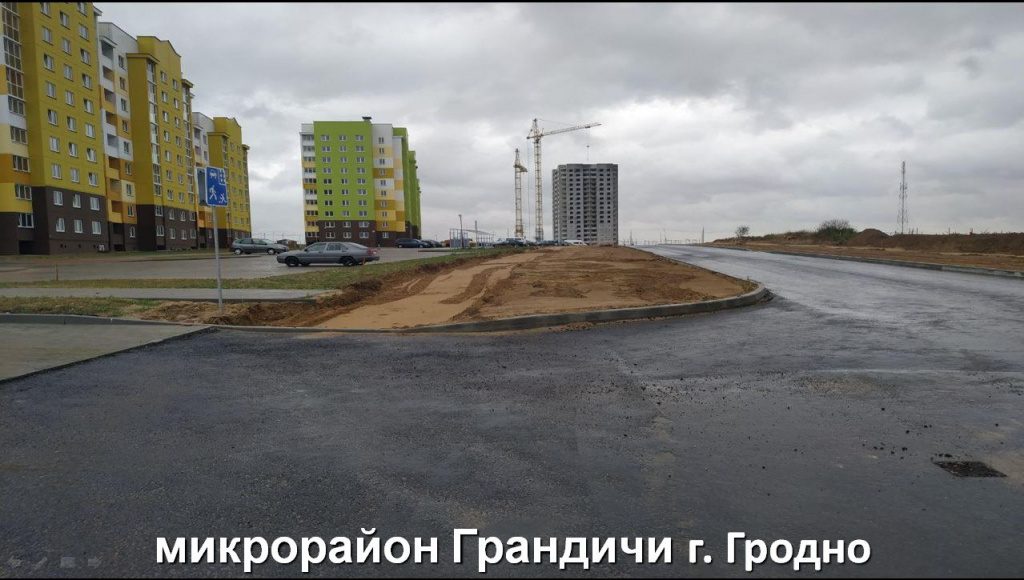 У ДАІ расказалі аб самых аварыйных днях і тыповых здарэннях У ДАІ расказалі аб самых аварыйных днях і тыповых здарэннях