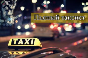 На М6 ў Лідскім раёне чарговая трагедыя: кіроўцу фуры выкінула з кабіны, ён загінуў на месцы (абноўлена) На М6 ў Лідскім раёне чарговая трагедыя: кіроўцу фуры выкінула з кабіны, ён загінуў на месцы (абноўлена)