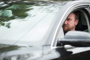 злой дальнобой