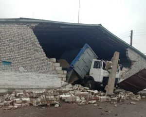 Рана раніцай у Лідзе таксі насмерць збіла 81-гадовага мужчыну. Да "зялёнага" заставалася чатыры секунды Рана раніцай у Лідзе таксі насмерць збіла 81-гадовага мужчыну. Да "зялёнага" заставалася чатыры секунды