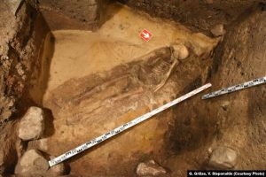 У Вільні на перапахаванне Каліноўскага чакаюць прэм'ера Румаса У Вільні на перапахаванне Каліноўскага чакаюць прэм'ера Румаса