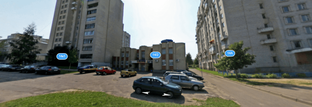 У Гродне адкрыўся яшчэ адзін магазін Fix Price