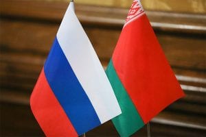 Паглынанне эканомікі і з 2022 года - канфедэрацыя. Стаў вядомы план інтэграцыі Беларусі і Расіі Паглынанне эканомікі і з 2022 года - канфедэрацыя. Стаў вядомы план інтэграцыі Беларусі і Расіі