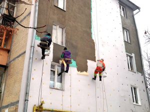 Беларусы змогуць адмовіцца ад дастаўкі рэкламы ў паштовыя скрыні