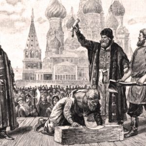 Гурток АБФ "Гістарычны" Гурток АБФ "Гістарычны"