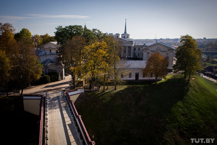 Фото: Катерина Гордеева, TUT.BY Фото: Катерина Гордеева, TUT.BY
