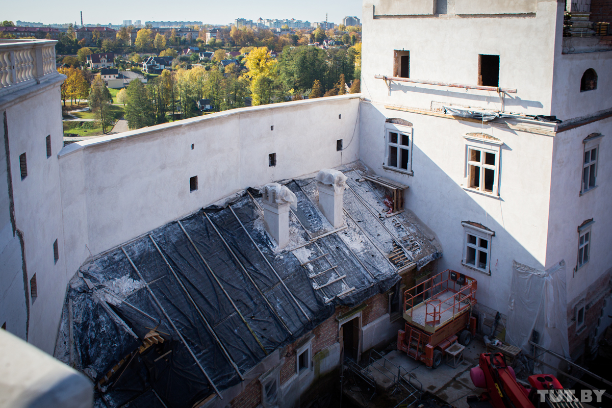 Фото: Катерина Гордеева, TUT.BY Фото: Катерина Гордеева, TUT.BY
