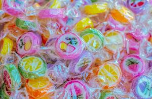 У Лідзе і Навагрудку знайшлі расійскія малочныя прадукты з кішачнай палачкай У Лідзе і Навагрудку знайшлі расійскія малочныя прадукты з кішачнай палачкай