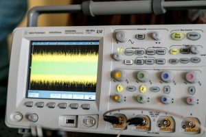 Як атрымаць фінансаванне ЕС на даследаванні і інавацыі ў Беларусі? фінансаванне ЕС финансирование ЕС наука инновации исследования