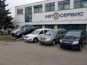 У "Яндекс.Такси" пракаментавалі забастоўкі ў Гродне: сёння кіроўцаў на лініі нават больш, чым звычайна У "Яндекс.Такси" пракаментавалі забастоўкі ў Гродне: сёння кіроўцаў на лініі нават больш, чым звычайна