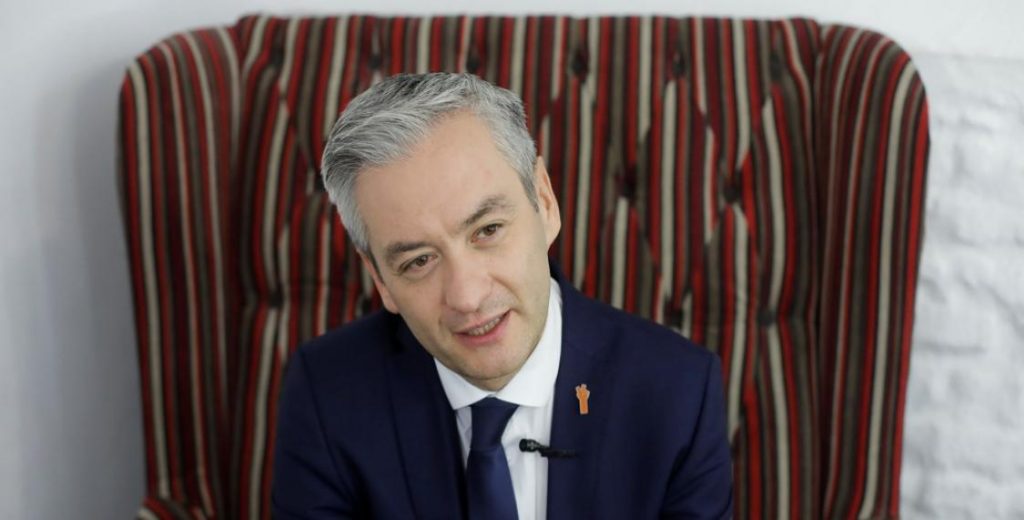 Праз адмену для беларусаў візы на закупы Польшча губляе $200 мільёнаў у год Праз адмену для беларусаў візы на закупы Польшча губляе $200 мільёнаў у год