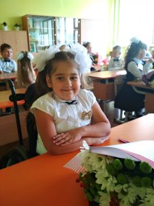 Грошы на хворых дзяцей або гораду за арэнду? Гродзенскі хоспіс шукае новае памяшканне Грошы на хворых дзяцей або гораду за арэнду? Гродзенскі хоспіс шукае новае памяшканне