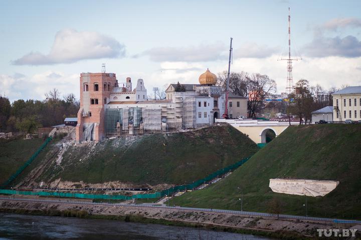 Фото: Катерина Гордеева, TUT.BY Фото: Катерина Гордеева, TUT.BY