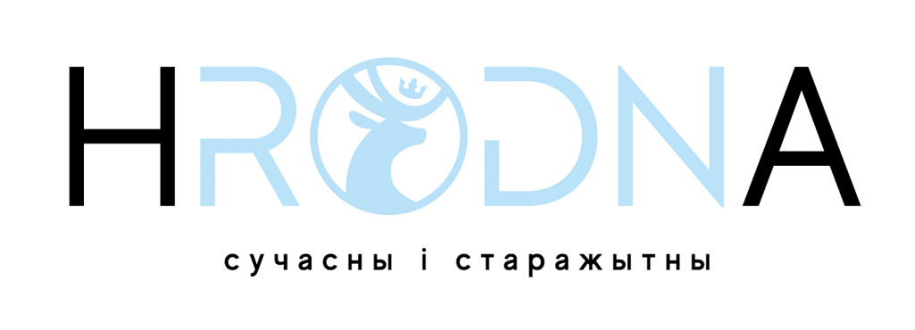 лого гродно клусевич