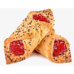 У Лідзе і Навагрудку знайшлі расійскія малочныя прадукты з кішачнай палачкай У Лідзе і Навагрудку знайшлі расійскія малочныя прадукты з кішачнай палачкай