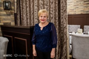 Гродзенец заснаваў клуб аматараў карпаў — рыбу ловяць, а потым адпускаюць Гродзенец заснаваў клуб аматараў карпаў — рыбу ловяць, а потым адпускаюць
