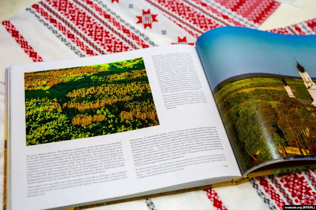 Книги На Новый Год Взрослым Книги На Новый Год Взрослым