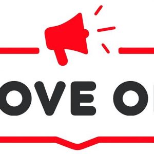 Сустрэча моўнага клуба Move on Сустрэча моўнага клуба Move on