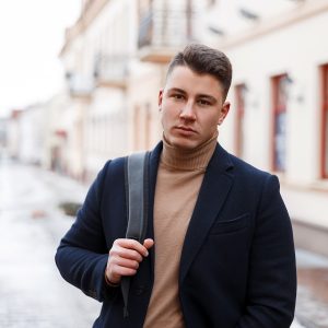 "Комікс, як механізм далучэння і інструмент утрымання". Яўген Клін выступіць у Стартап-школе "Комікс, як механізм далучэння і інструмент утрымання". Яўген Клін выступіць у Стартап-школе