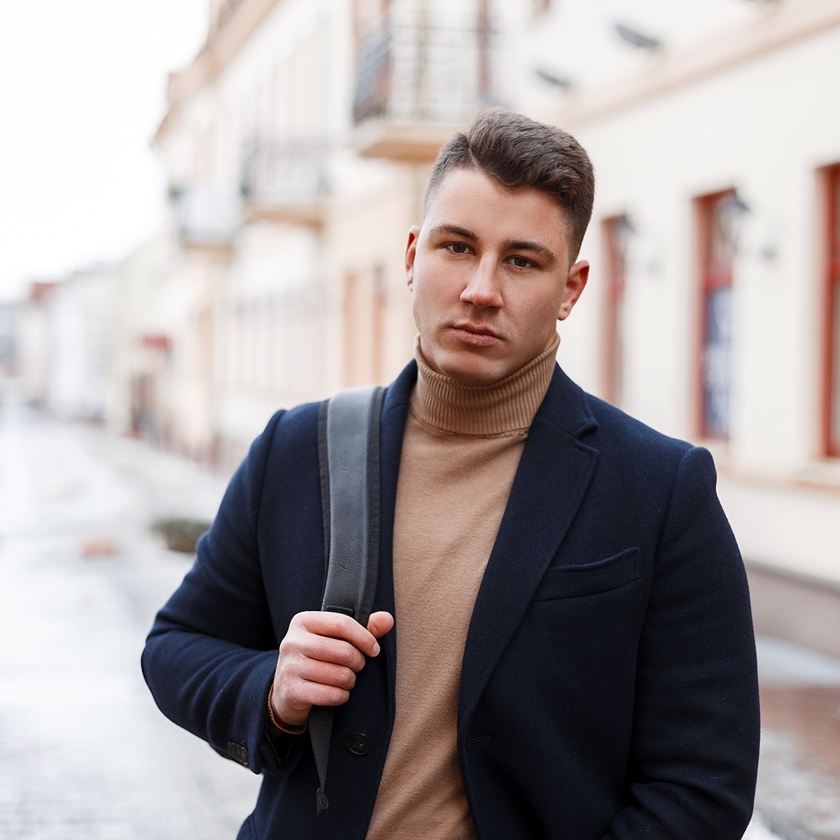 "Комікс, як механізм далучэння і інструмент утрымання". Яўген Клін выступіць у Стартап-школе "Комікс, як механізм далучэння і інструмент утрымання". Яўген Клін выступіць у Стартап-школе
