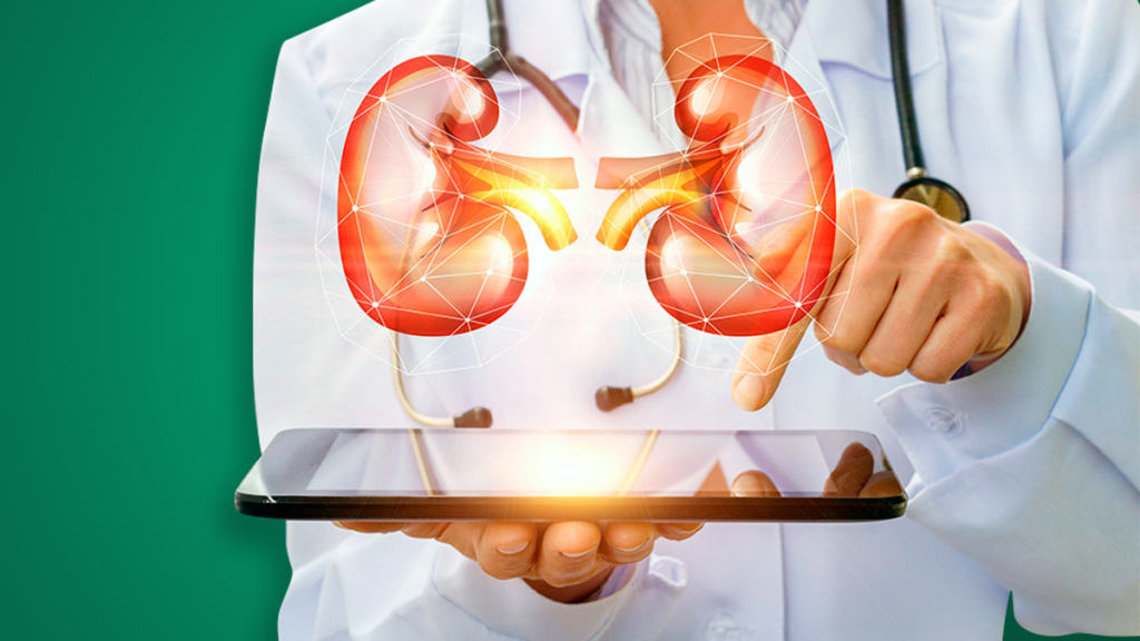 Когда_нужно_обратиться_к_урологу