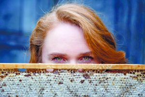 Гродзенскія кіроўцы тралейбуса занялі першае месца сярод іншагародніх на конкурсе ў Мінску Гродзенскія кіроўцы тралейбуса занялі першае месца сярод іншагародніх на конкурсе ў Мінску