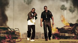 bad boys for life bad boys for life