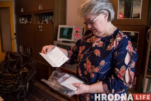 Хуліганства, махлярства і п'яны дэбош: якімі выглядаюць тыповыя гродзенцы ў загалоўках навін Хуліганства, махлярства і п'яны дэбош: якімі выглядаюць тыповыя гродзенцы ў загалоўках навін